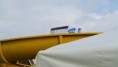 /album/fotogalerij/dsc-4658-jpg/