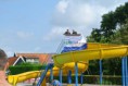/album/fotogalerij/dsc-4676-jpg/