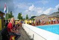 /album/fotogalerij/dsc-4678-jpg/