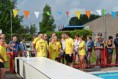 /album/fotogalerij/dsc-4679-jpg/