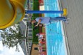 /album/fotogalerij/dsc-4683-jpg/