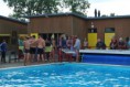 /album/fotogalerij/dsc-4684-jpg/