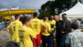 /album/fotogalerij/dsc-4719-jpg/