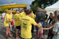 /album/fotogalerij/dsc-4720-jpg/