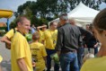 /album/fotogalerij/dsc-4721-jpg/