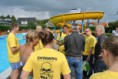 /album/fotogalerij/dsc-4722-jpg/