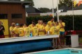 /album/fotogalerij/img-4608-jpg/