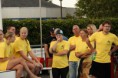 /album/fotogalerij/img-4612-jpg/