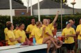 /album/fotogalerij/img-4613-jpg/
