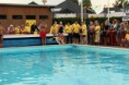 /album/fotogalerij/img-4615-jpg/