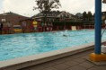 /album/fotogalerij/img-4620-jpg/