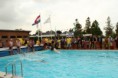 /album/fotogalerij/img-4621-jpg/
