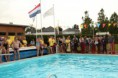 /album/fotogalerij/img-4624-jpg/
