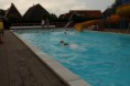 /album/fotogalerij/img-4626-jpg/