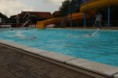 /album/fotogalerij/img-4627-jpg/