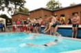 /album/fotogalerij/img-4628-jpg/