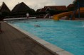/album/fotogalerij/img-4629-jpg/