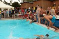 /album/fotogalerij/img-4630-jpg/