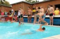 /album/fotogalerij/img-4632-jpg/